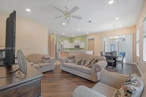 821 Carlfield Avenue Lehigh Acres FL 33971