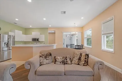 821 Carlfield Avenue Lehigh Acres FL 33971