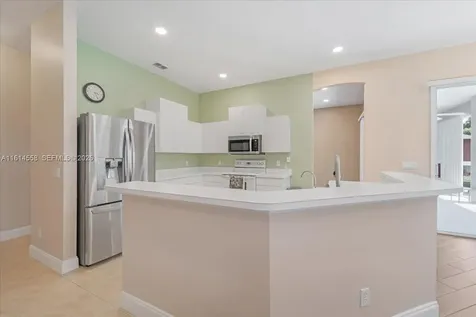 821 Carlfield Avenue Lehigh Acres FL 33971