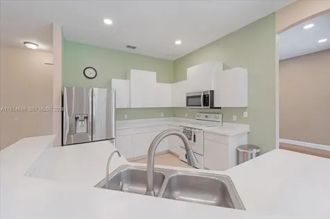 821 Carlfield Avenue Lehigh Acres FL 33971