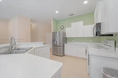 821 Carlfield Avenue Lehigh Acres FL 33971