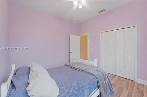 821 Carlfield Avenue Lehigh Acres FL 33971