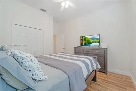 821 Carlfield Avenue Lehigh Acres FL 33971
