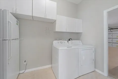 821 Carlfield Avenue Lehigh Acres FL 33971