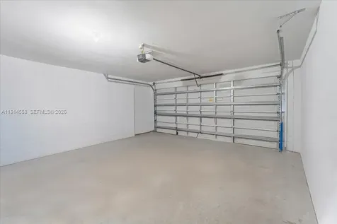 821 Carlfield Avenue Lehigh Acres FL 33971