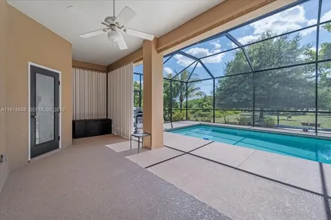 821 Carlfield Avenue Lehigh Acres FL 33971
