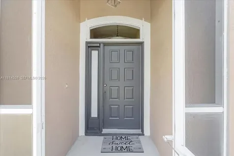 821 Carlfield Avenue Lehigh Acres FL 33971