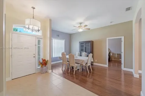 821 Carlfield Avenue Lehigh Acres FL 33971