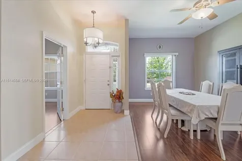 821 Carlfield Avenue Lehigh Acres FL 33971