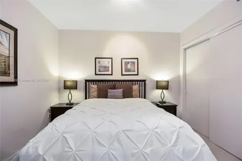 1830 S Ocean Drive Hallandale Beach FL 33009