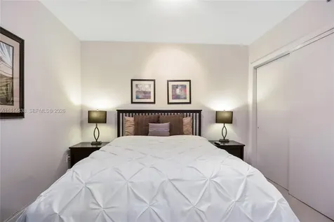 1830 S Ocean Drive Hallandale Beach FL 33009