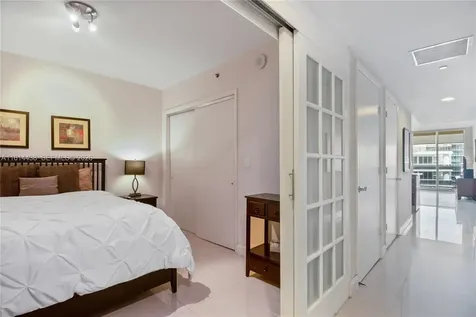 1830 S Ocean Drive Hallandale Beach FL 33009