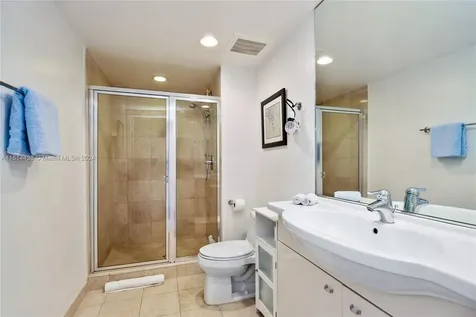 1830 S Ocean Drive Hallandale Beach FL 33009
