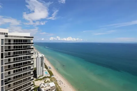 1830 S Ocean Drive Hallandale Beach FL 33009