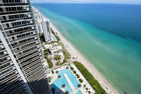 1830 S Ocean Drive Hallandale Beach FL 33009