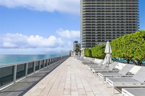 1830 S Ocean Drive Hallandale Beach FL 33009