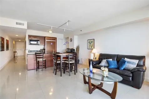 1830 S Ocean Drive Hallandale Beach FL 33009