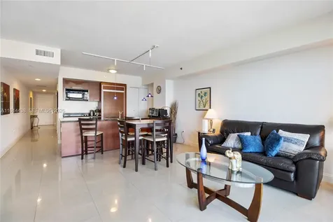 1830 S Ocean Drive Hallandale Beach FL 33009