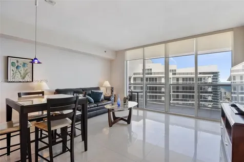 1830 S Ocean Drive Hallandale Beach FL 33009