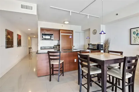 1830 S Ocean Drive Hallandale Beach FL 33009