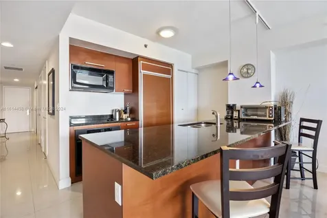 1830 S Ocean Drive Hallandale Beach FL 33009