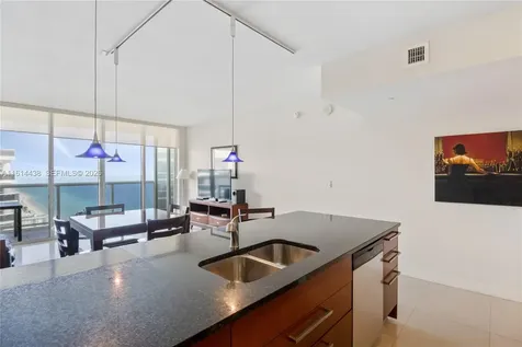 1830 S Ocean Drive Hallandale Beach FL 33009