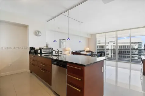 1830 S Ocean Drive Hallandale Beach FL 33009