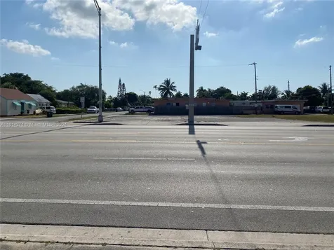 1409 S Federal Highway Dania Beach FL 33004