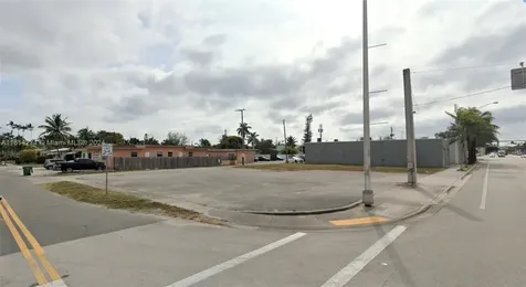 1409 S Federal Highway Dania Beach FL 33004