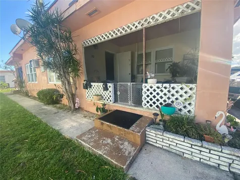 1409 S Federal Highway Dania Beach FL 33004