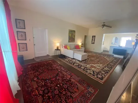 1409 S Federal Highway Dania Beach FL 33004