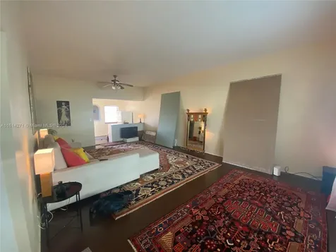 1409 S Federal Highway Dania Beach FL 33004