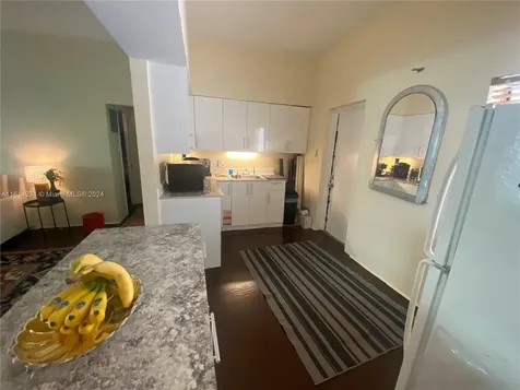 1409 S Federal Highway Dania Beach FL 33004