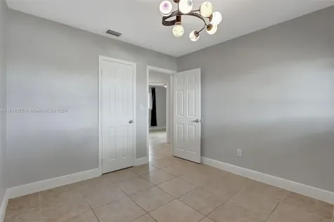 4435 SW 102nd Court Miami FL 33165