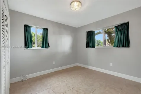 4435 SW 102nd Court Miami FL 33165