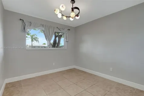 4435 SW 102nd Court Miami FL 33165