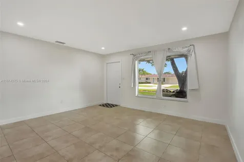 4435 SW 102nd Court Miami FL 33165