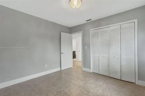 4435 SW 102nd Court Miami FL 33165