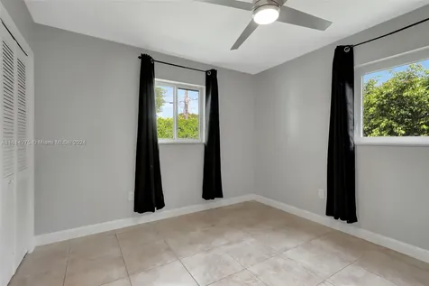 4435 SW 102nd Court Miami FL 33165