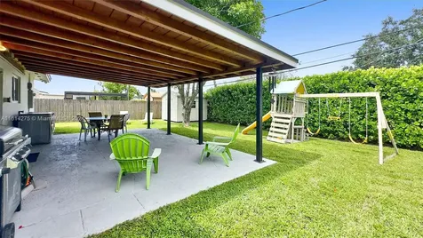 4435 SW 102nd Court Miami FL 33165
