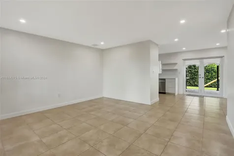 4435 SW 102nd Court Miami FL 33165