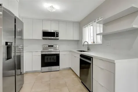 4435 SW 102nd Court Miami FL 33165
