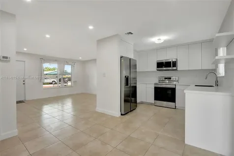 4435 SW 102nd Court Miami FL 33165