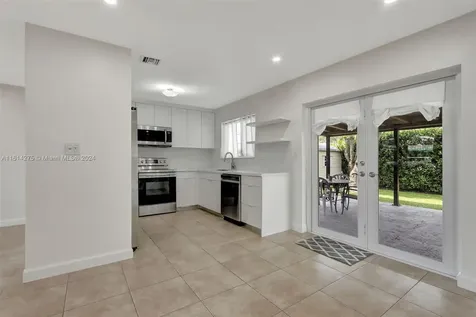 4435 SW 102nd Court Miami FL 33165