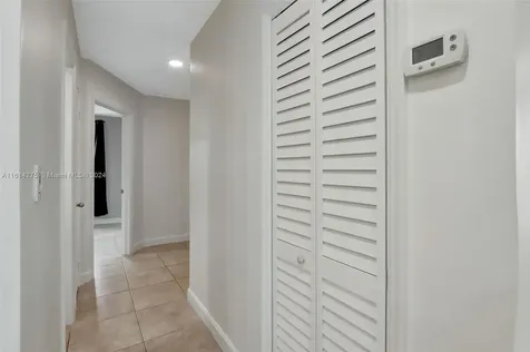 4435 SW 102nd Court Miami FL 33165