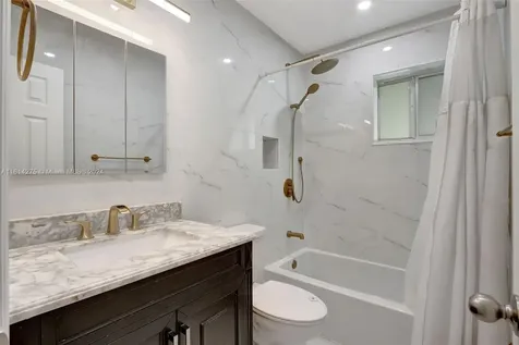 4435 SW 102nd Court Miami FL 33165