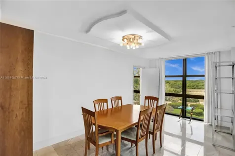 1111 Crandon Boulevard Key Biscayne FL 33149
