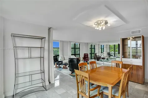 1111 Crandon Boulevard Key Biscayne FL 33149