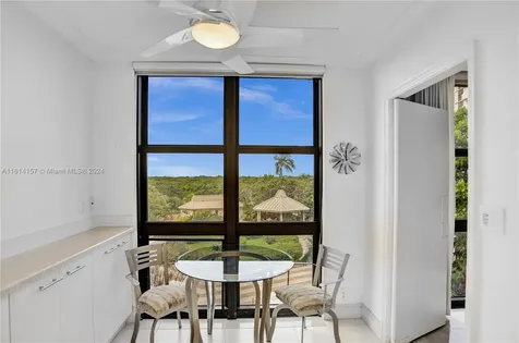1111 Crandon Boulevard Key Biscayne FL 33149