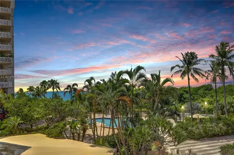 1111 Crandon Boulevard Key Biscayne FL 33149